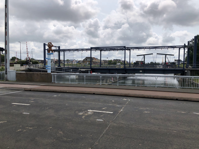 20250608_123223440_…