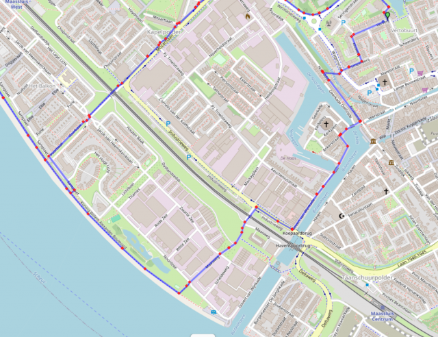 Route 3.png