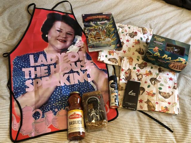 20251227_144106206_…